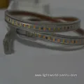 Top Quality SMD2835 120LEDs Flexible Ledstrip